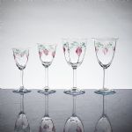 1681 6266 Glasservisdelar